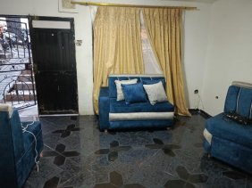 Casa en Venta en Manrique - Central la 43 con 86. Medellín, Antioquia