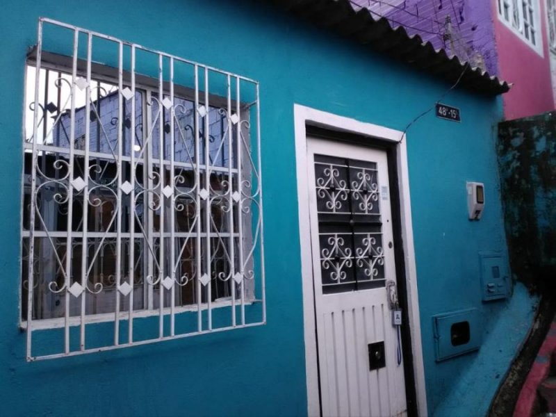 Casa en Venta en LOS PUENTES BOGOTA, Bogota D.C