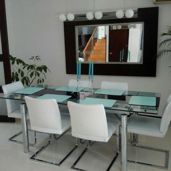 Foto Casa en Venta en mediterrane, Bucaramanga, Santander - CAV90977 - BienesOnLine