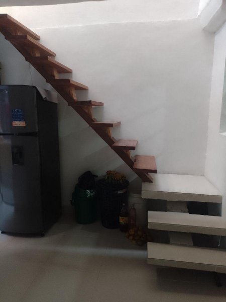 Foto Casa en Venta en ARANJUEZ-BERLIN, Medellín, Antioquia - $ 350.000.000 - CAV207648 - BienesOnLine