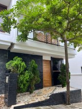Casa en Venta en Condominio campreste Sopetrán, Antioquia