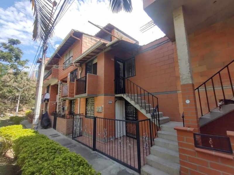 Casa en Venta en URBANIZACION VILLAS DE COMFENALCO Bello, Antioquia