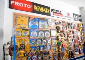 Local en Venta en centro Yopal, Casanare