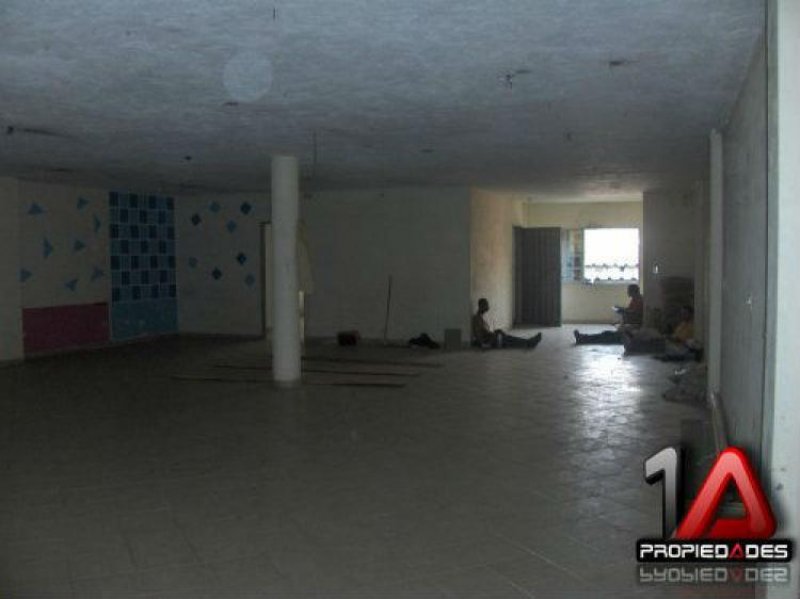 Foto Bodega en Venta en Medellín, Antioquia - $ 300.000.000 - BOV55227 - BienesOnLine