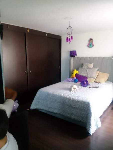 Apartamento en Venta en  Castilla, Bogota D.C