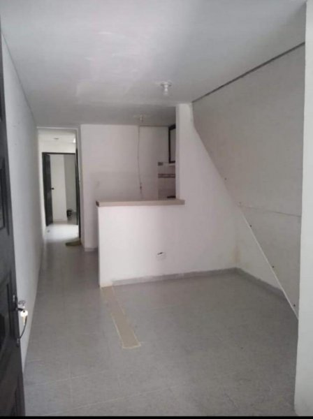 Casa en Venta en asoagrin Tuluá, Valle del Cauca