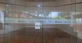 Apartamento en Venta en Ditaires Itagüí, Antioquia