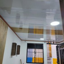 Casa en Venta en Campo Valdés - Medellín Medellín, Antioquia