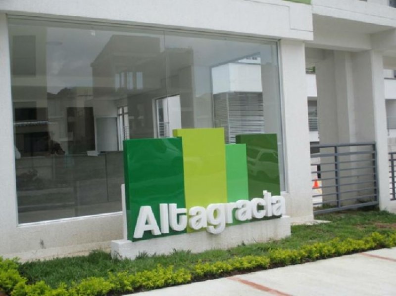 Foto Apartamento en Venta en C.R Altagracia, Ibagué, Tolima - $ 150.000.000 - APV118723 - BienesOnLine