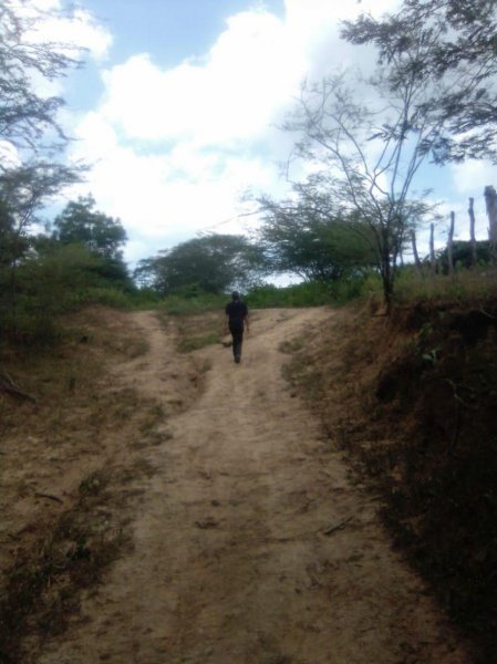 Finca en Venta en Sábana larga Atlántico Sabanalarga, Atlántico