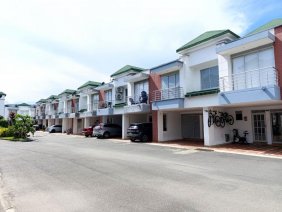 Se vende hermosa casa 