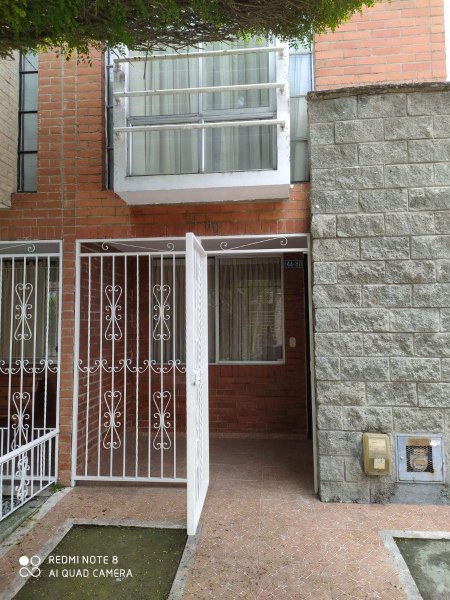 Casa en Venta en Santa ana Palmira, Valle del Cauca