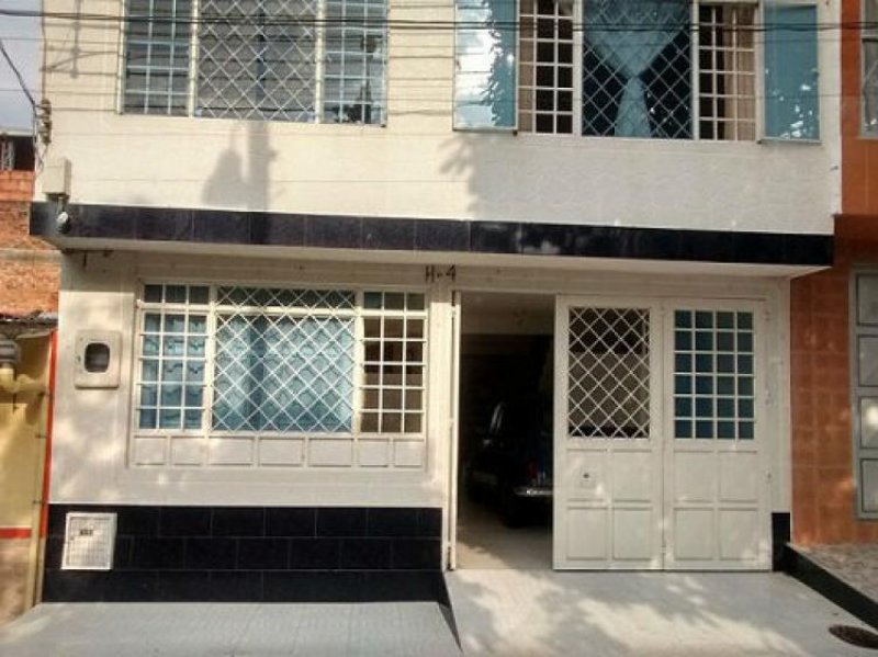 Foto Casa en Venta en Pacande, Ibagué, Tolima - $ 250.000.000 - CAV119882 - BienesOnLine