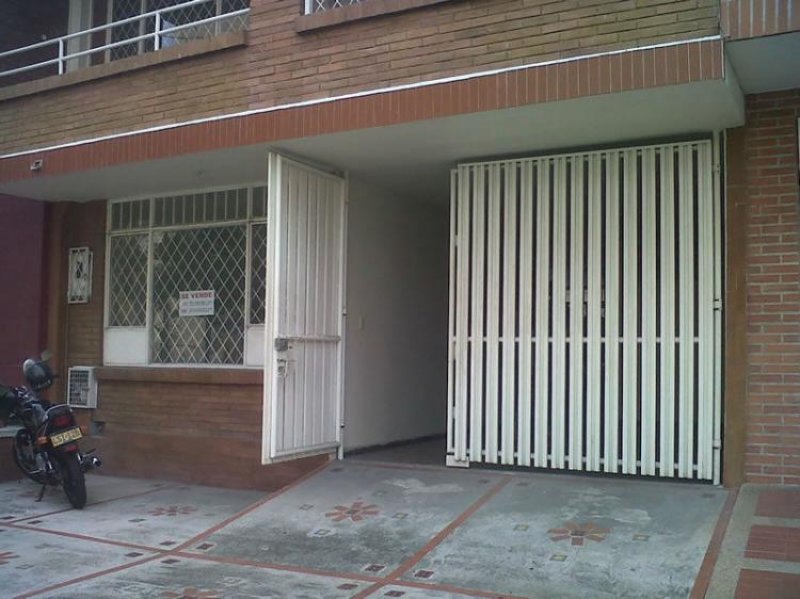 Foto Casa en Venta en Prados Del Norte, Ibagué, Tolima - $ 490.000.000 - CAV118676 - BienesOnLine