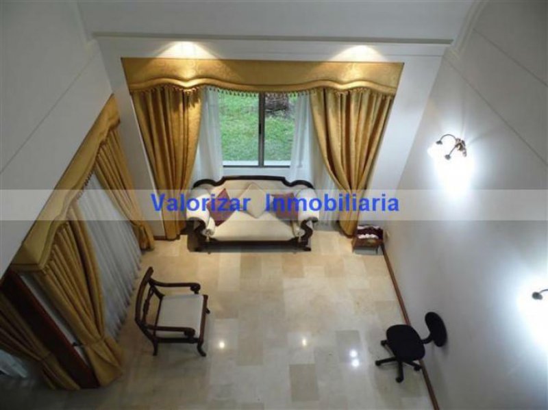 Foto Casa en Venta en Pereira, Risaralda - $ 950.000.000 - CAV88269 - BienesOnLine