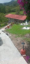 Finca en Venta en  bituima, Cundinamarca