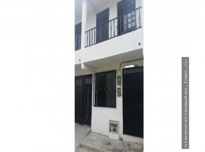 Foto Casa en Venta en OCCIDENTE DE ARMENIA, Armenia, Quindío - $ 200.000.000 - CAV120551 - BienesOnLine