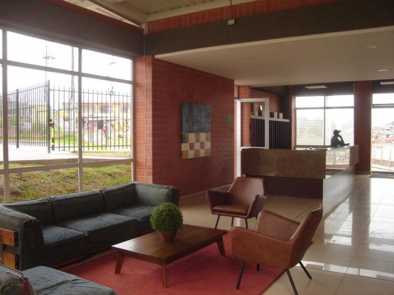 SE VENDE HERMOSO APARTAMENTO, CONJUNTO RESIDENCIAL MONTECLARO, FACATATIVA