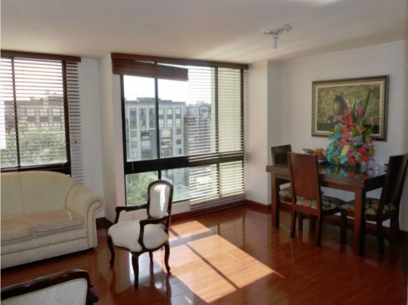 Foto Apartamento en Venta en salitre plaza, Fontibón, Bogota D.C - $ 440.000.000 - APV122434 - BienesOnLine