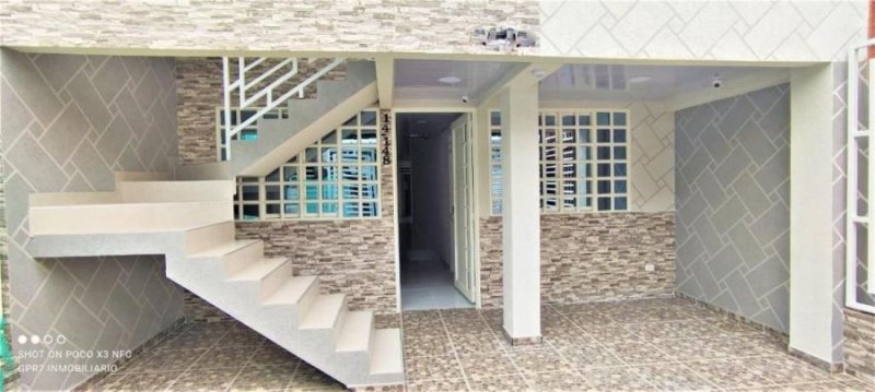 Foto Edificio en Venta en La Selva, La Selva, Valle del Cauca - $ 780.000.000 - EDV201350 - BienesOnLine