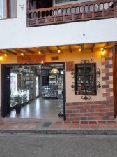 Local en Venta en  El Retiro, Antioquia