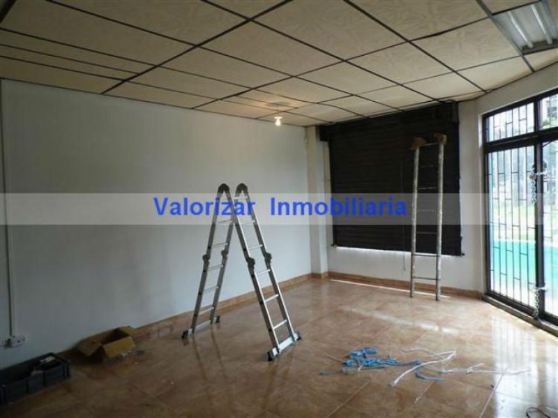 Foto Local en Venta en Pereira, Risaralda - $ 450.000.000 - LOV88329 - BienesOnLine