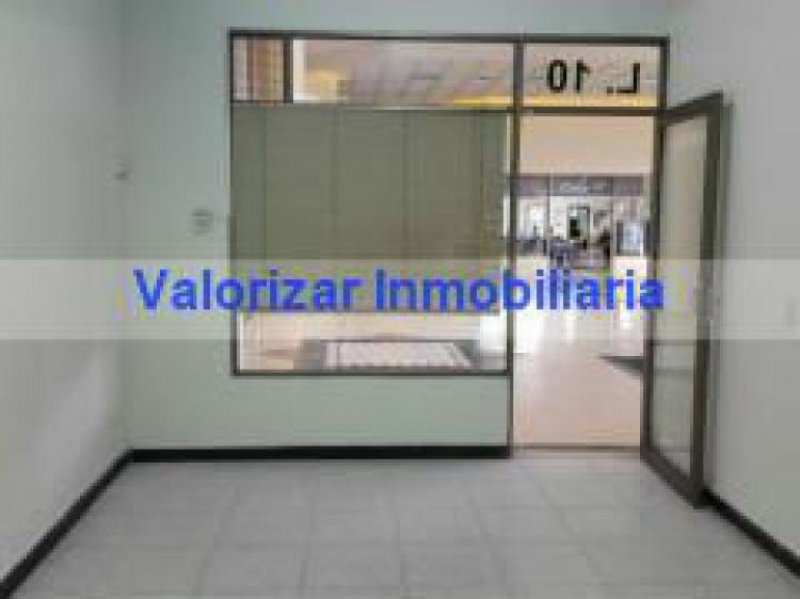 Foto Local en Venta en Pereira, Risaralda - $ 90.000.000 - LOV88430 - BienesOnLine