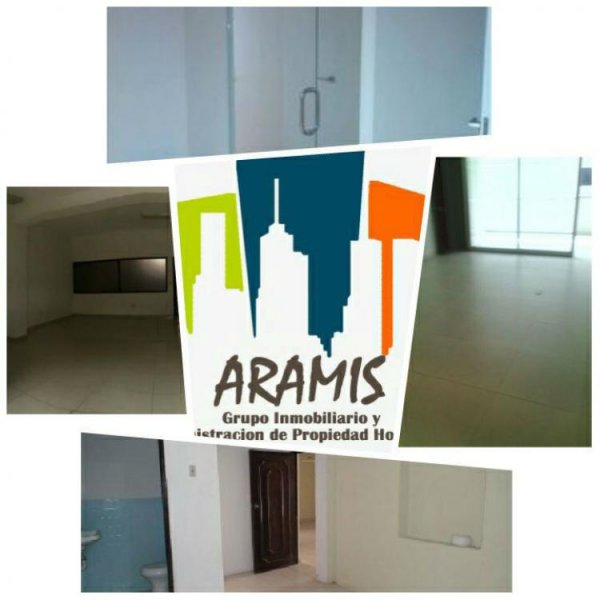 Foto Local en Venta en CENTRO, Ibagué, Tolima - $ 13.000.000 - LOV123754 - BienesOnLine