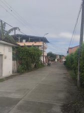 Lote en Venta en LA ESTACIÓN Andalucía, Valle del Cauca