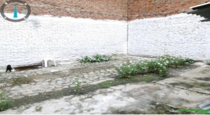 Lote en Venta en Champañat Cali, Valle del Cauca