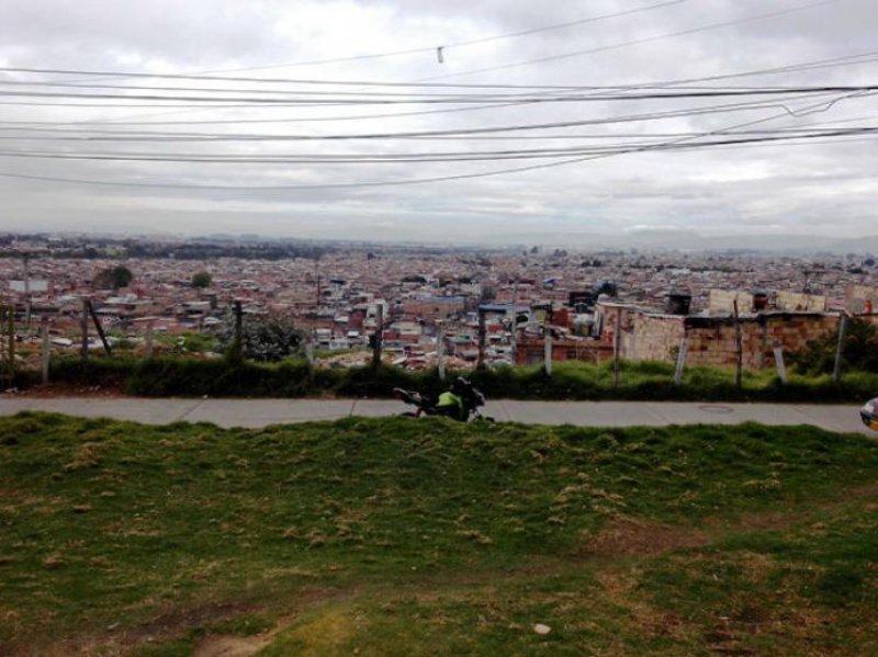 Foto Lote en Venta en Suba, Bogota D.C - $ 800.000.000 - LOV77587 - BienesOnLine