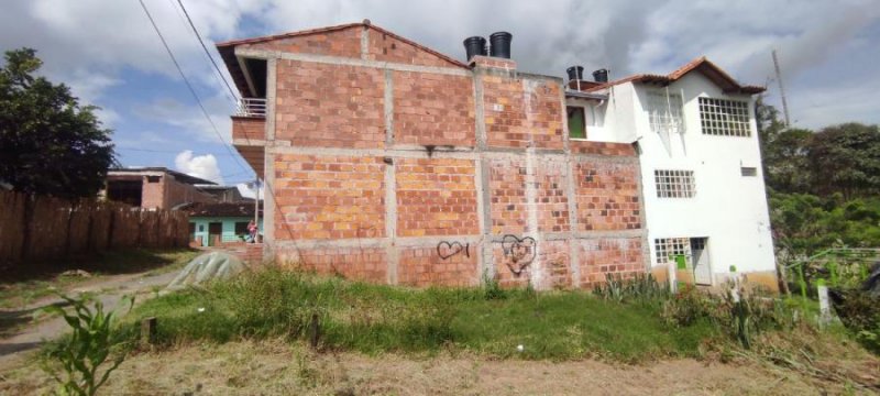 Lote en Venta en Urbanización las guaduas Páramo de la salud, Santander