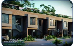 Lote en Venta en CARMEN DEL VIBORAL - ANTIOQUIA. Carmen de Viboral, Antioquia