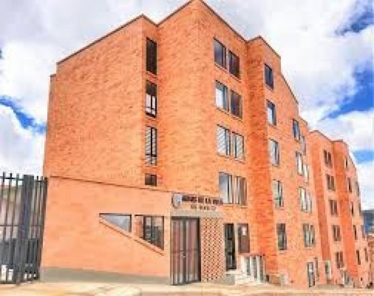 Apartamento en Venta en Villas del norte Tunja, Boyacá