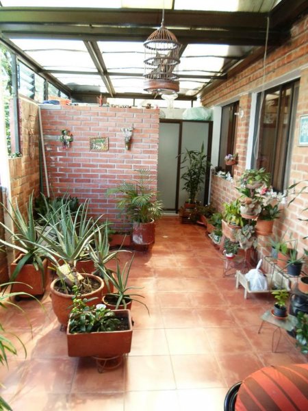 Foto Casa en Venta en barzal, Villavicencio, Meta - $ 260.000.000 - CAV58258 - BienesOnLine