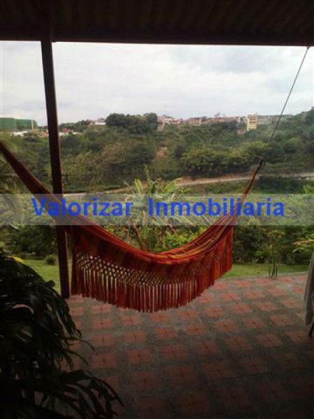 Foto Finca en Venta en Combia, Pereira, Risaralda - $ 390.000.000 - FIV88083 - BienesOnLine