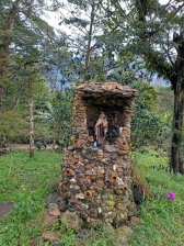 Finca en Venta en TIBACUY TIBACUY, Cundinamarca