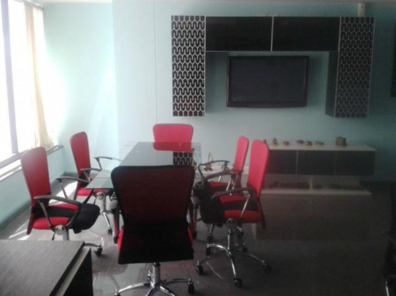 Foto Oficina en Venta en CHICO, Chicó Lago, Bogota D.C - $ 800.000.000 - OFV77723 - BienesOnLine