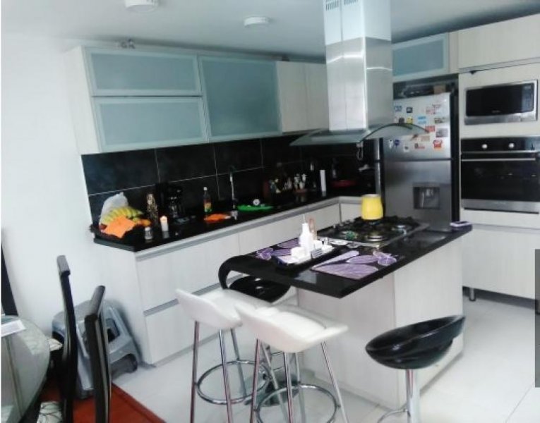 Foto Casa en Venta en Contador, Usaquén, Bogota D.C - $ 500.000.000 - CAV130370 - BienesOnLine