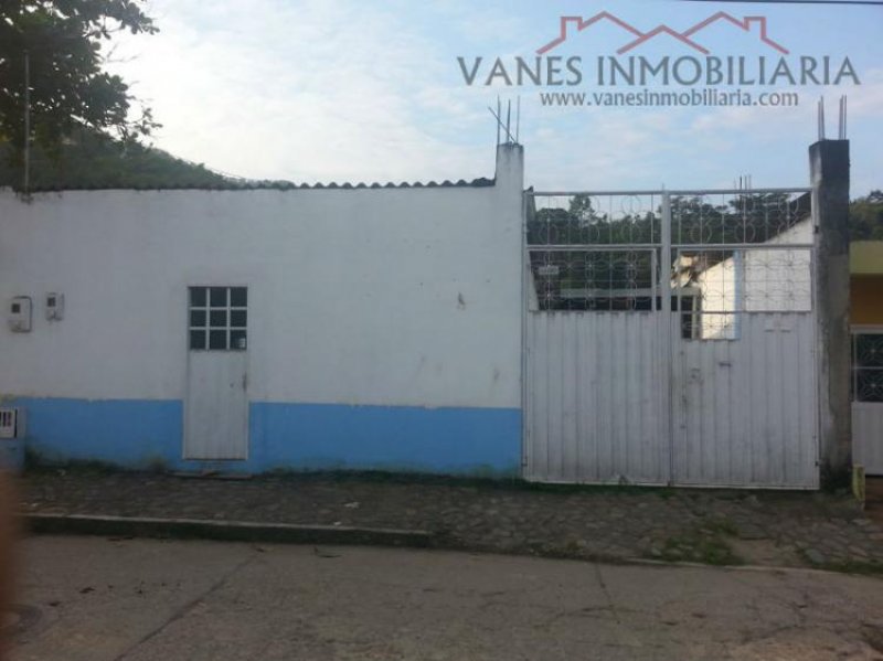 Foto Bodega en Venta en Via Acacias, Villavicencio, Meta - $ 170.000.000 - BOV72404 - BienesOnLine