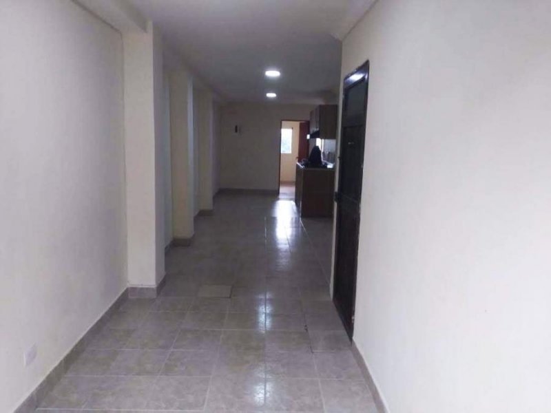 Apartamento en Venta en Villa Hermosa Medellín, Antioquia