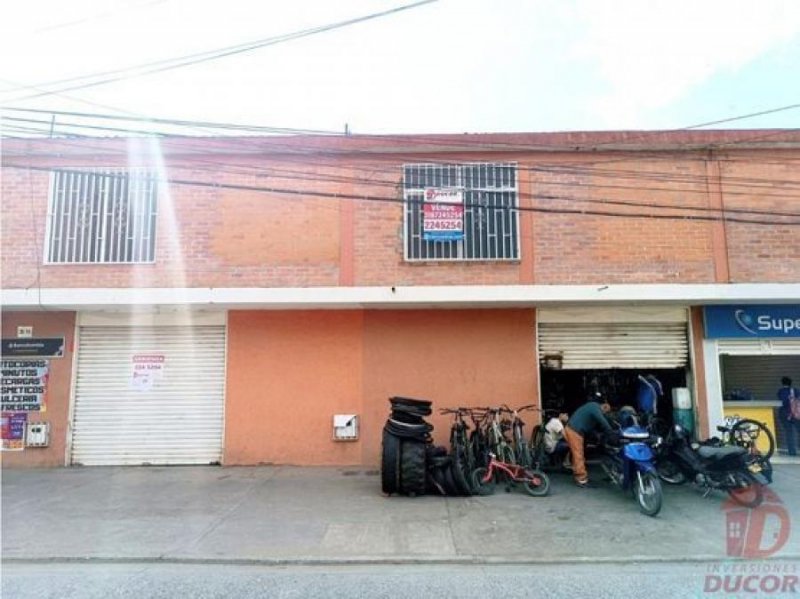 Apartamento en Venta en aguaclara Tuluá, Valle del Cauca
