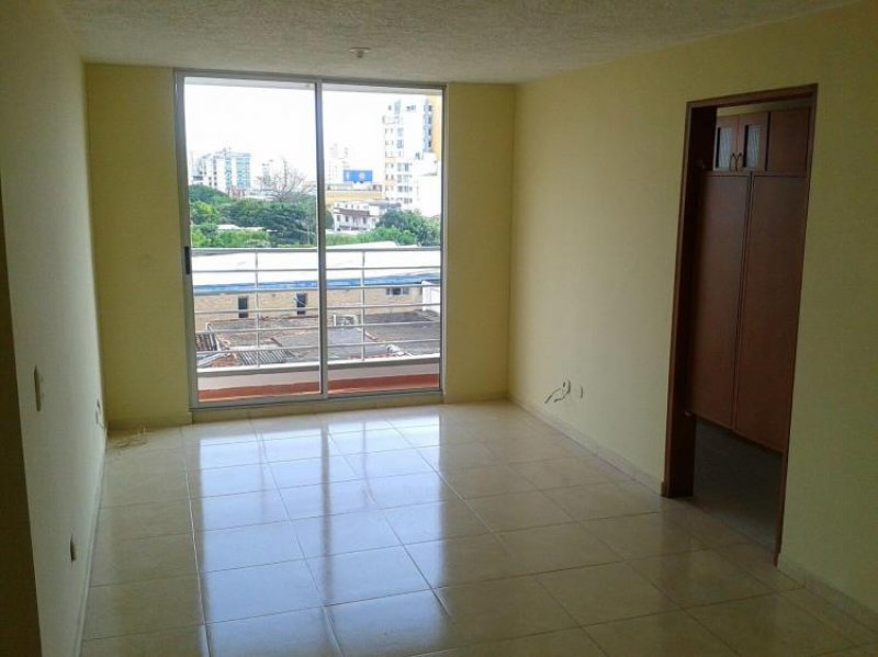 Foto Apartamento en Venta en ALARCÓN, Bucaramanga, Santander - $ 170.000.000 - APV107100 - BienesOnLine