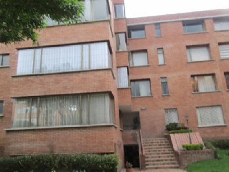 Foto Apartamento en Venta en La Calleja- Santa Coloma, , Bogota D.C - $ 380.000.000 - APV61261 - BienesOnLine