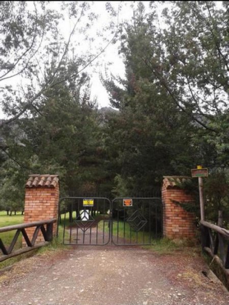 Foto Lote en Venta en , Cundinamarca - $ 111.498.100 - LOV61343 - BienesOnLine