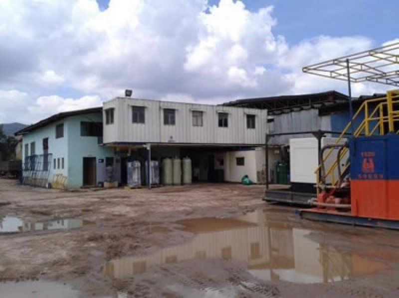 Foto Lote en Venta en , Cundinamarca - $ 14.672.897 - LOV61347 - BienesOnLine