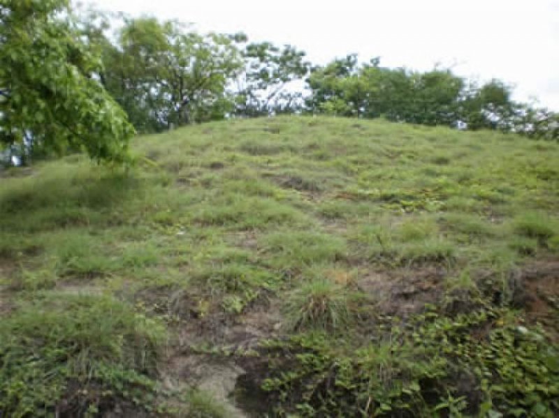 Foto Lote en Venta en La Arenosa, Santa Marta, Magdalena - $ 350.000.000 - LOV61414 - BienesOnLine