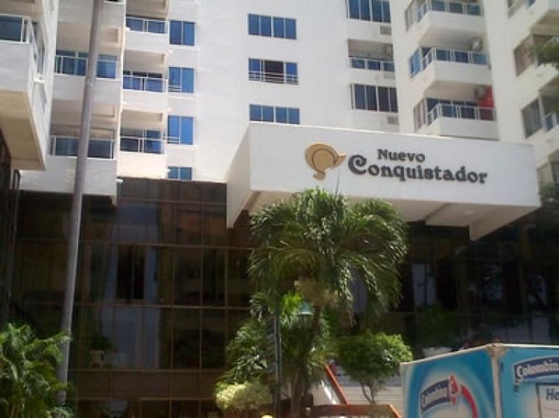 Foto Local en Venta en Bocagrande, Cartagena, Bolívar - $ 150.000.000 - LOV61419 - BienesOnLine