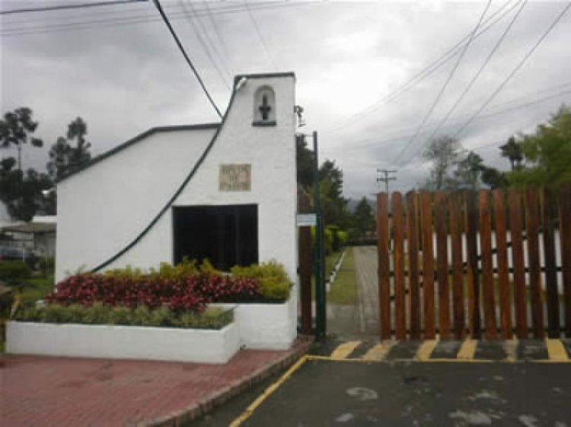 Foto Lote en Venta en Guaymaral, , Cundinamarca - $ 320.000.000 - LOV61428 - BienesOnLine