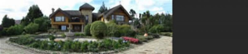 Foto Casa en Venta en Zipaquirá, Cundinamarca - $ 2.800 - CAV61446 - BienesOnLine